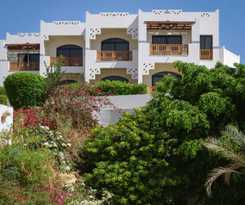 Amphoras Beach