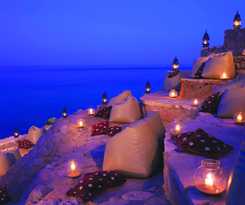 Royal Monte Carlo Sharm El Sheikh - Adults Only