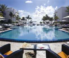 Carlton Luxury Resort