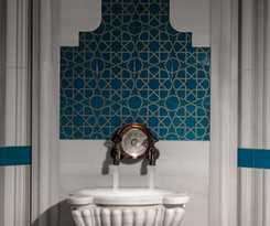 Ramada By Wyndham Istanbul Golden Horn