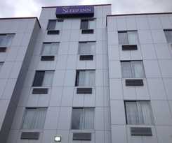 Days Inn By Wyndham Brooklyn Borough Park