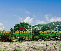 The Mouth Resort