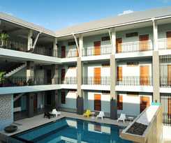 Ruk Cozy Khao Lak