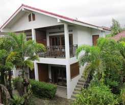 Pratum Resort