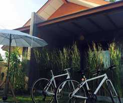 Natai House