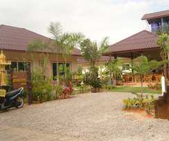 Khaolak Summer House Resort