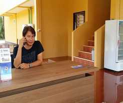 Khaolak Summer House Resort 2