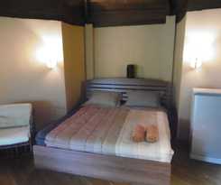 Khao Lak Relax Resort