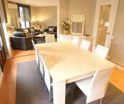 555ApartmentsBCN