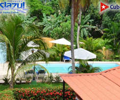 Hostal La Casona