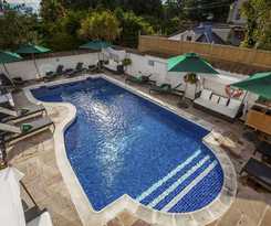 Hotel The Duke Of Richmond 