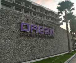 Hotel Dream Phuket and Spa