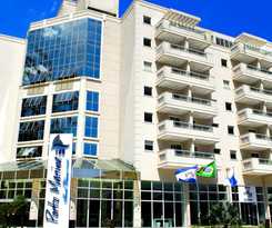 Porto Marina Mont Blanc Resort