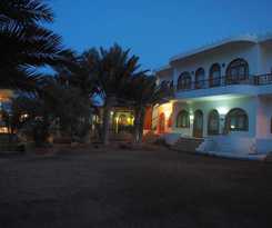 Hotel Shams and Dive Centre