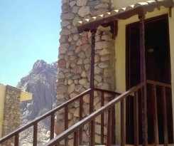 Hotel Daniela Village St. Katherine