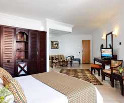 Hotel Beach Albatros Resort - All Inclusive