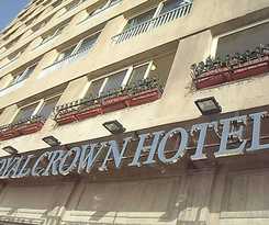 Royal Crown Alexandria