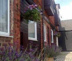 Tennyson Court