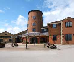 Windmill Farm By Greene King Inns