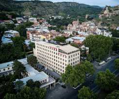 Hotel Mercure Tbilisi Old Town