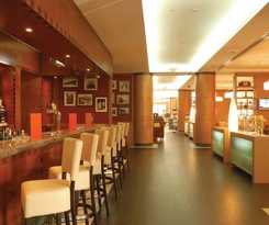 Courtyard By Marriott Tbilisi