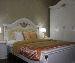 Gold Boutique Rustaveli