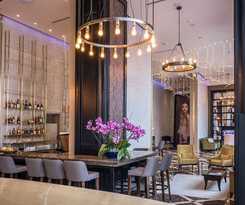  David Tower Netanya - Mgallery