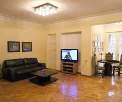 Iliani