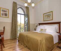 Villa Ba'moshava - A Member Of Brown Hotels