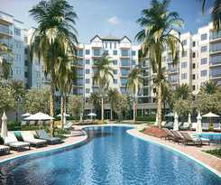 Hotel The Grove Resort and Water Park Orlando