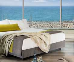 Hotel Herods Herzliya