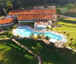 Hotel Villa Di Mantova Resort 