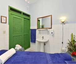 Hotel Iberostar Daiquiri 