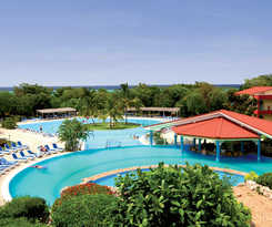 Memories Holguin Beach Resort