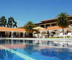 Hotel Sun Valley Mar&iacute;lia By Atlantica