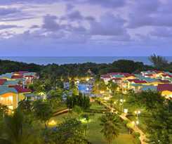 Iberostar Tainos