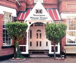 Tennyson House