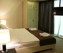 Hotel Tbiliseli