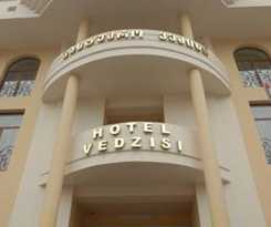 Vedzisi