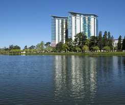  Hilton Batumi