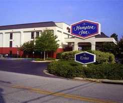 Hotel Aiken Midtown Hotel
