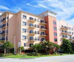 Hotel Madeira Bay Resort