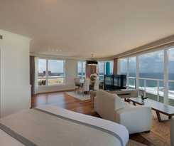  Herbert Samuel Okeanos Suites Herzilya