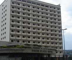 Hotel Obeid Plaza