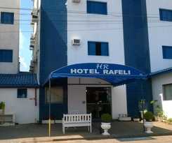Hotel Rafeli