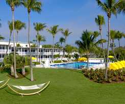 Hotel Sunset Beach Inn