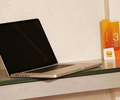 Premiere Classe Tarbes - Bastillac