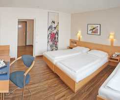 Hotel City Villach