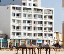 Sea Executive Suites