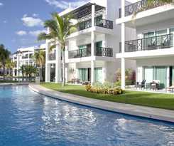 Residences at The Fives